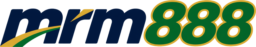 mrm888